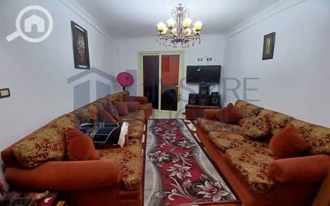 فلیٹ 2 غرفة نوم للايجار في الإبراهيمية، الإسكندرية - WhatsApp Image 2025-11-10 at 14.34. 12 (1). jpg