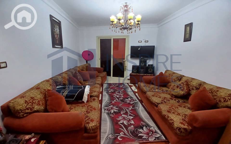 WhatsApp Image 2025-11-10 at 14.34. 12 (1). jpg WhatsApp Image 2025-11-10 at 14.34. 12 (1). jpg