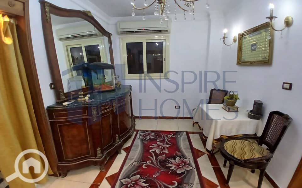 2 WhatsApp Image 2025-11-10 at 14.34. 18 (1). jpg