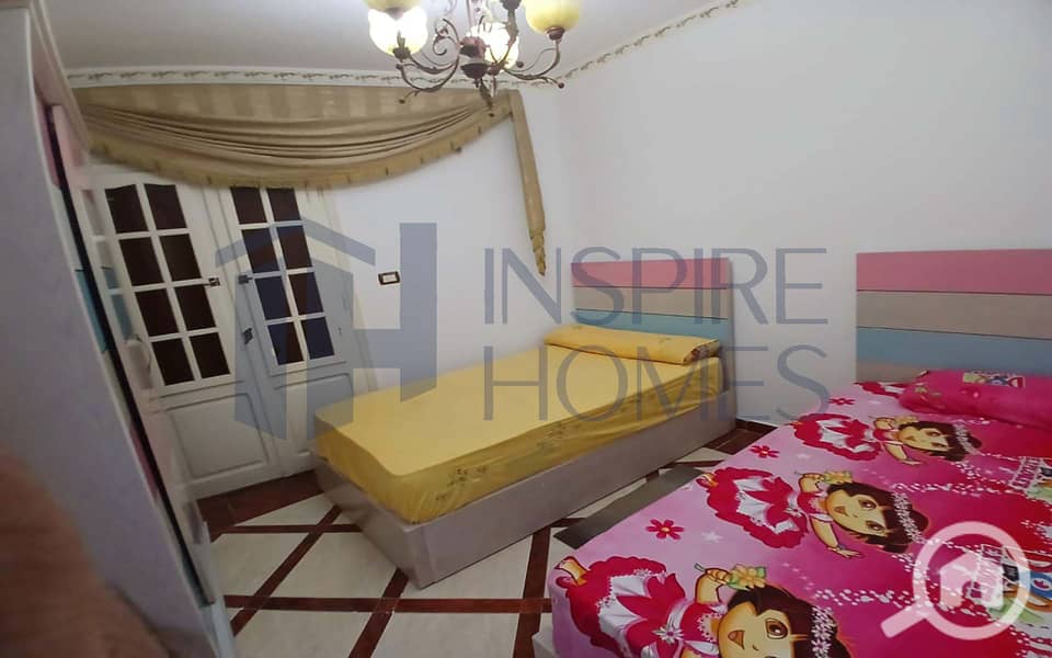 3 WhatsApp Image 2025-11-10 at 14.34. 12. jpg