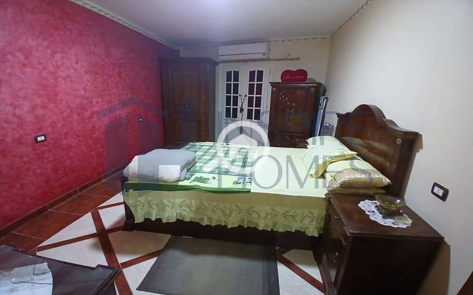 4 WhatsApp Image 2025-11-10 at 14.34. 14 (1). jpg