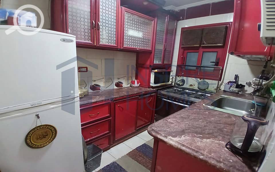 6 WhatsApp Image 2025-11-10 at 14.34. 18. jpg