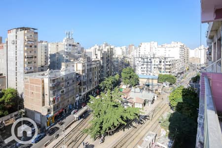 شقة 3 غرف نوم للبيع في بولكلي، الإسكندرية - 3G0A1782. jpg