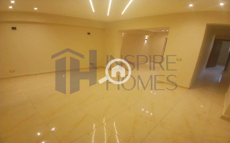 2 IMG-20251023-WA0012. jpg