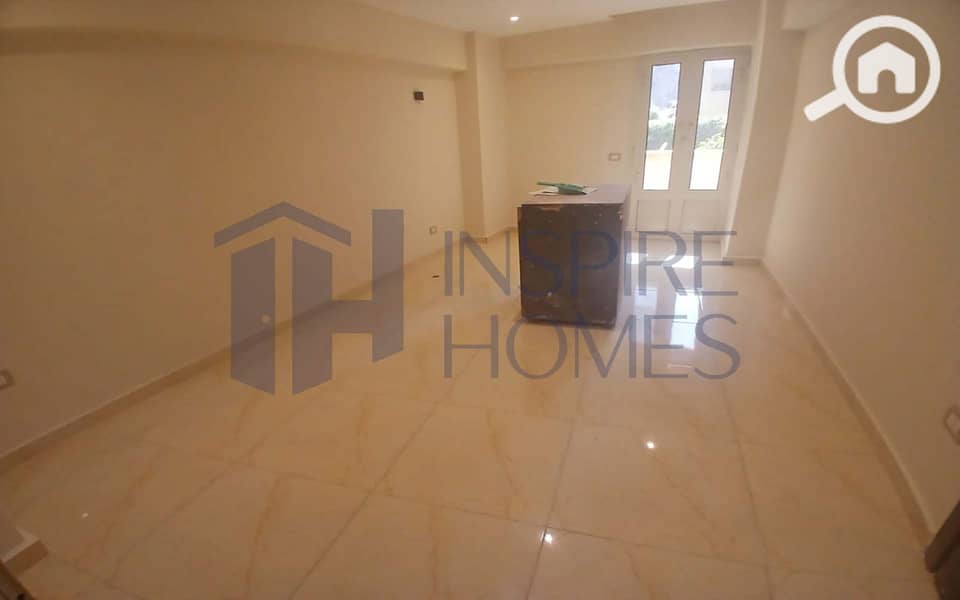 3 IMG-20251023-WA0013. jpg