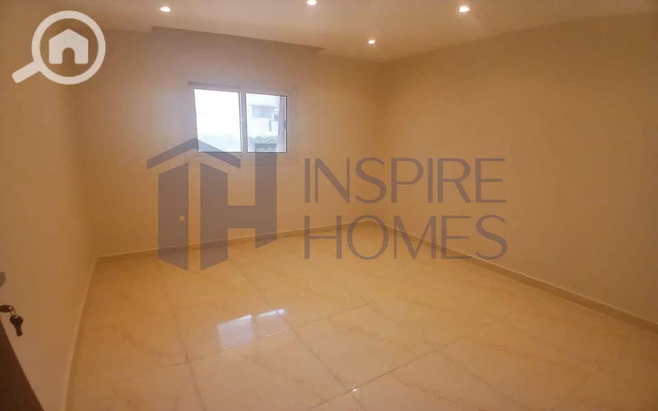 4 IMG-20251023-WA0008. jpg