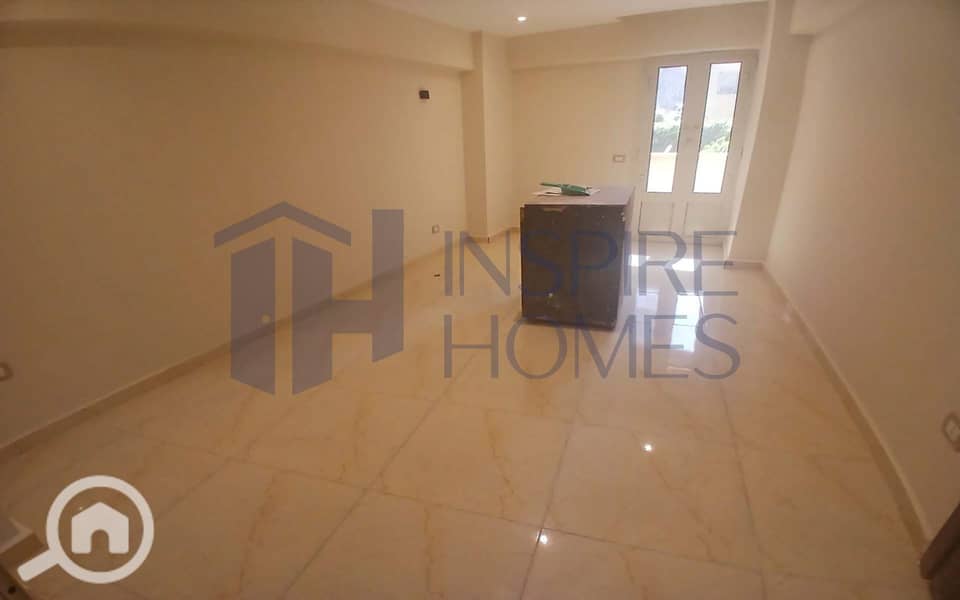 5 IMG-20251023-WA0009. jpg