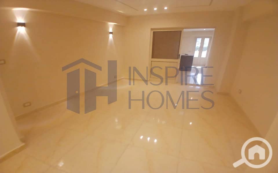 6 IMG-20251023-WA0017. jpg