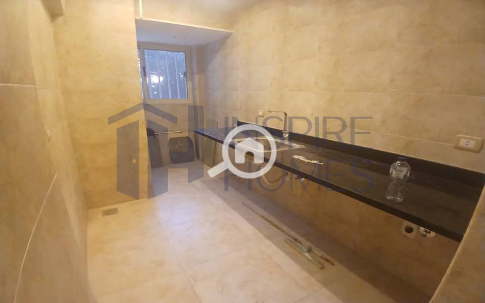 7 IMG-20251023-WA0020. jpg