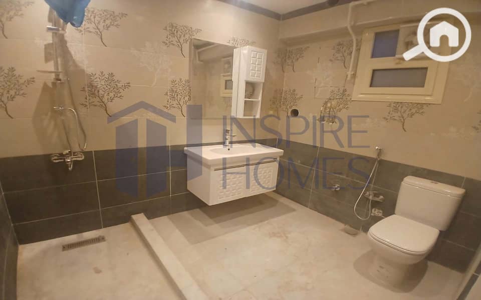 8 IMG-20251023-WA0022. jpg