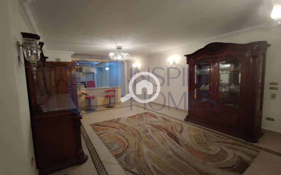 WhatsApp Image 2025-11-18 at 15.31. 54 (3). jpg WhatsApp Image 2025-11-18 at 15.31. 54 (3). jpg