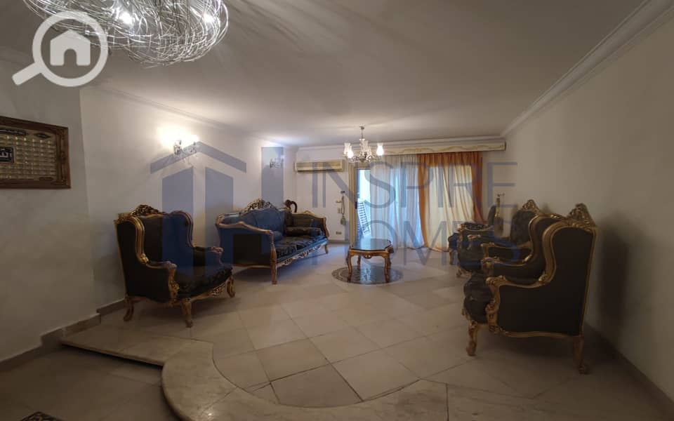 2 WhatsApp Image 2025-11-18 at 15.31. 53 (3). jpg