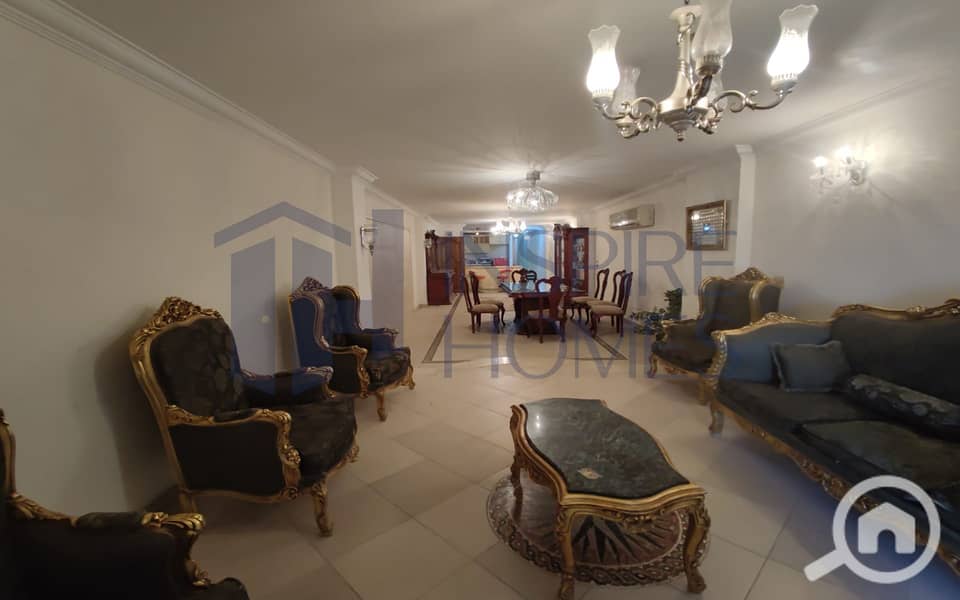 3 WhatsApp Image 2025-11-18 at 15.31. 54. jpg