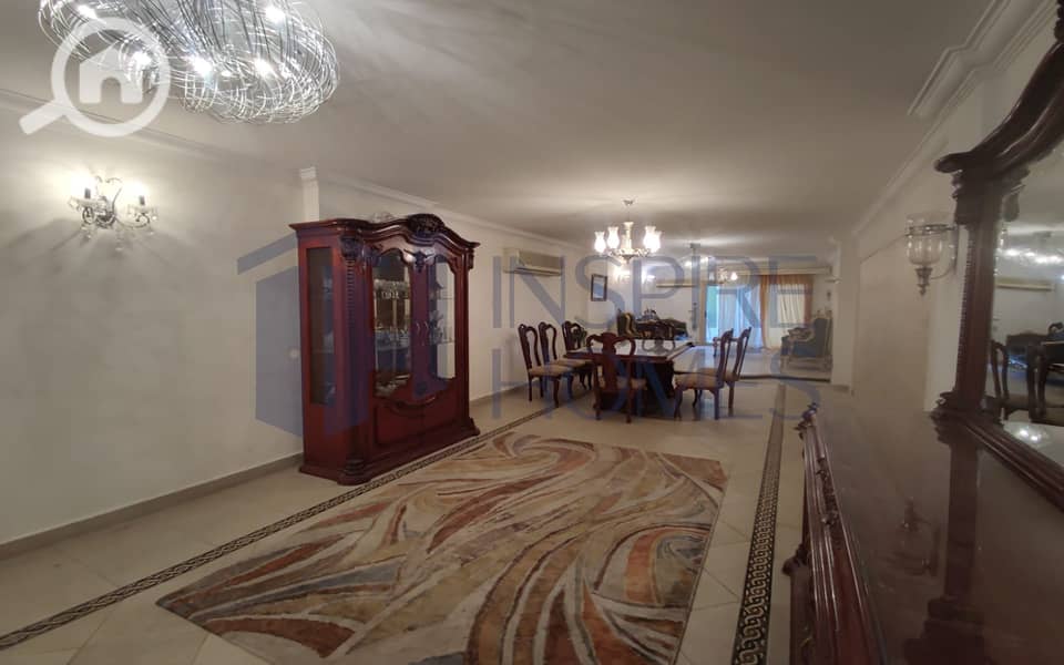 4 WhatsApp Image 2025-11-18 at 15.31. 55 (1). jpg