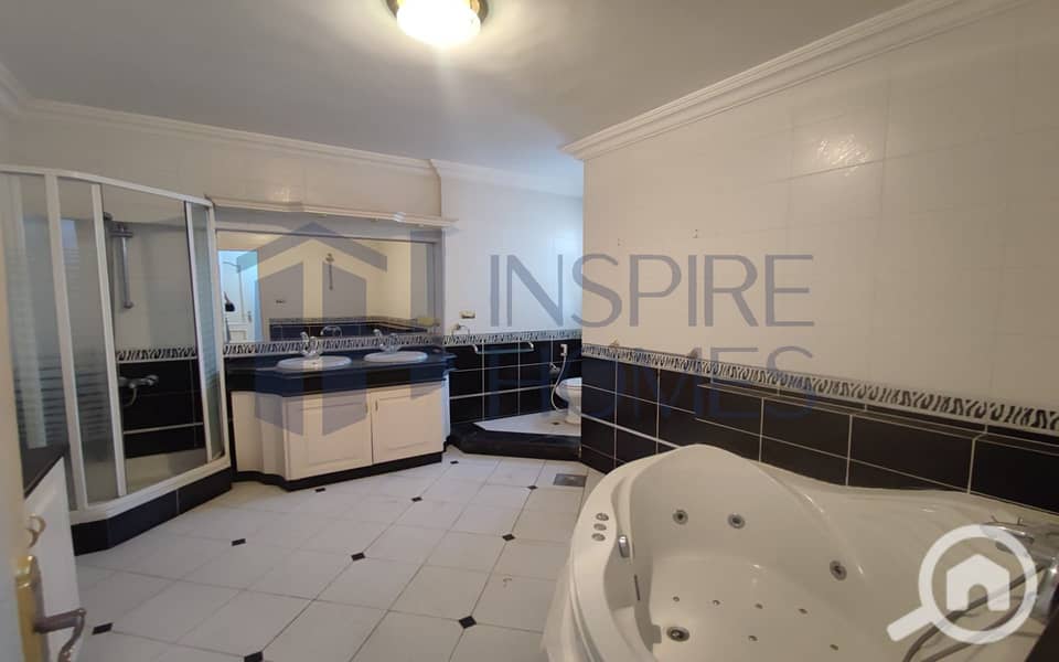 5 WhatsApp Image 2025-11-18 at 15.31. 51 (1). jpg