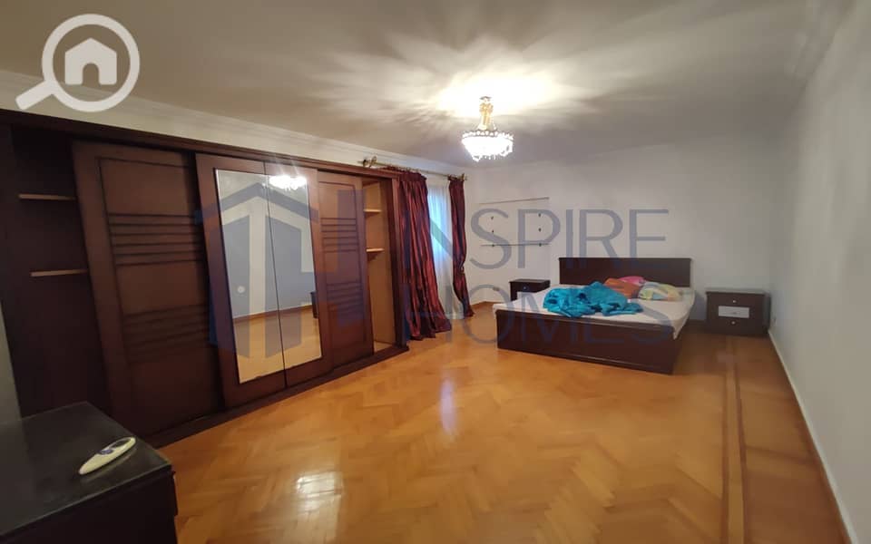 6 WhatsApp Image 2025-11-18 at 15.31. 51. jpg