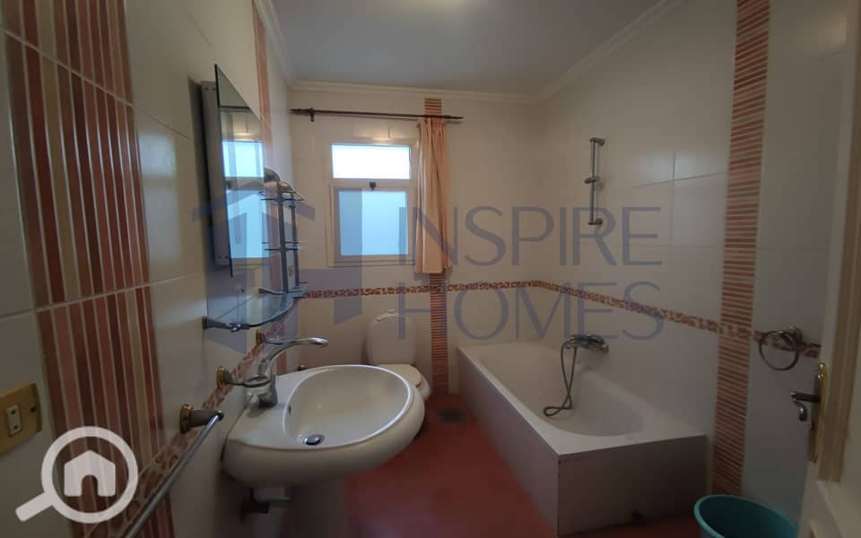 7 WhatsApp Image 2025-11-18 at 15.31. 52 (1). jpg