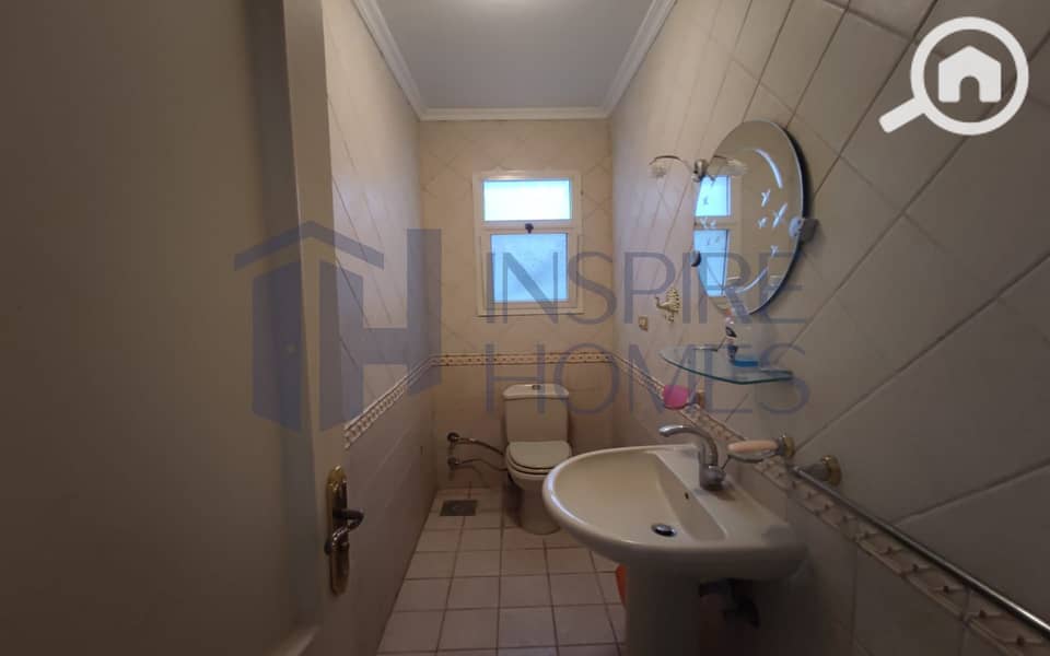 8 WhatsApp Image 2025-11-18 at 15.31. 52 (3). jpg