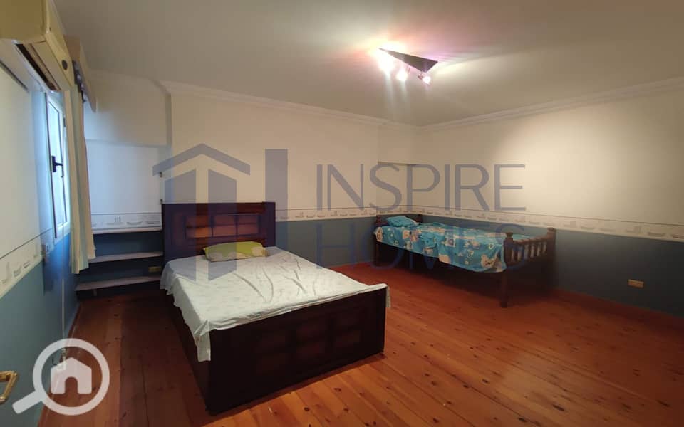 9 WhatsApp Image 2025-11-18 at 15.31. 52. jpg