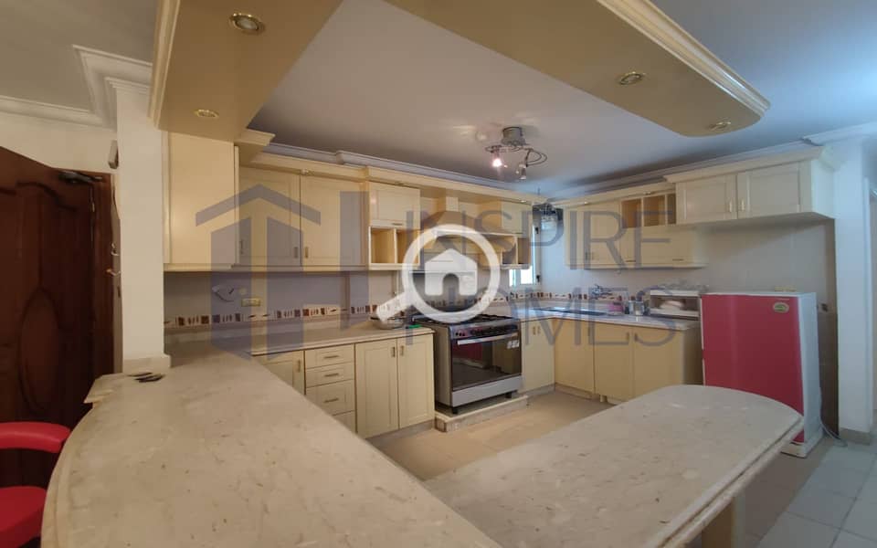 10 WhatsApp Image 2025-11-18 at 15.31. 53 (1). jpg