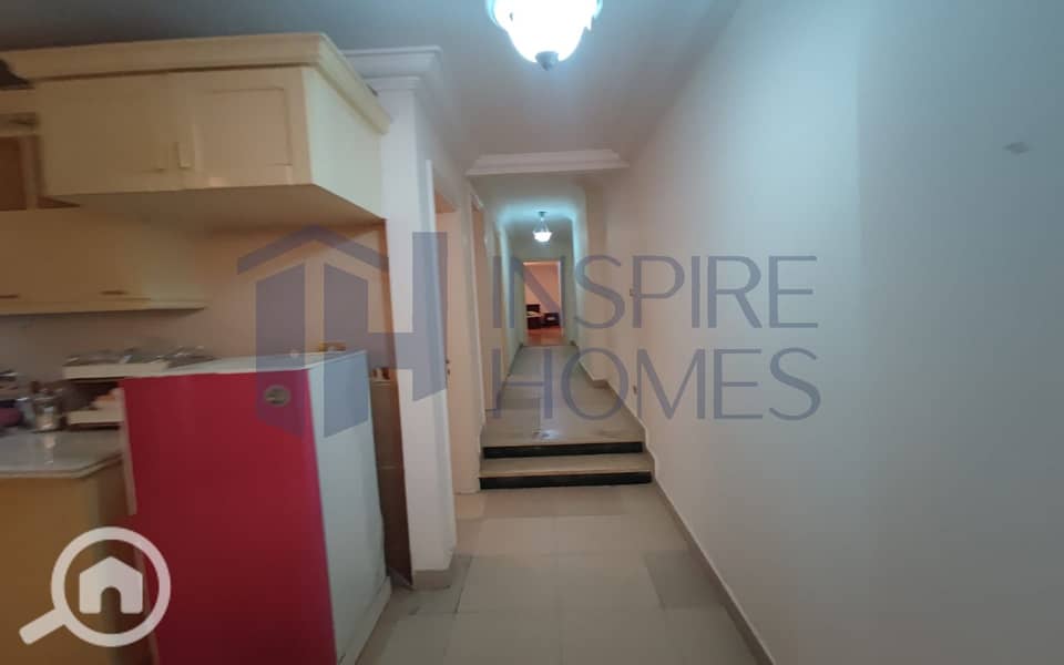 11 WhatsApp Image 2025-11-18 at 15.31. 53 (2). jpg