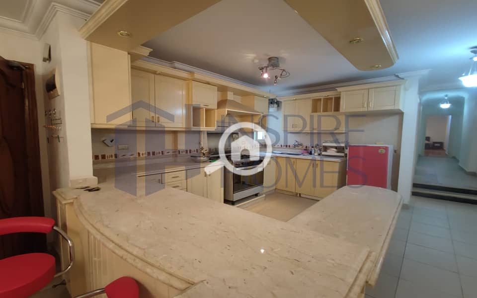 12 WhatsApp Image 2025-11-18 at 15.31. 53. jpg