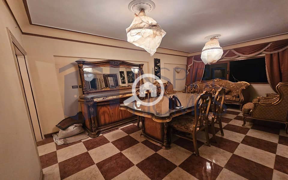 WhatsApp Image 2025-11-18 at 19.03. 27 (2). jpg