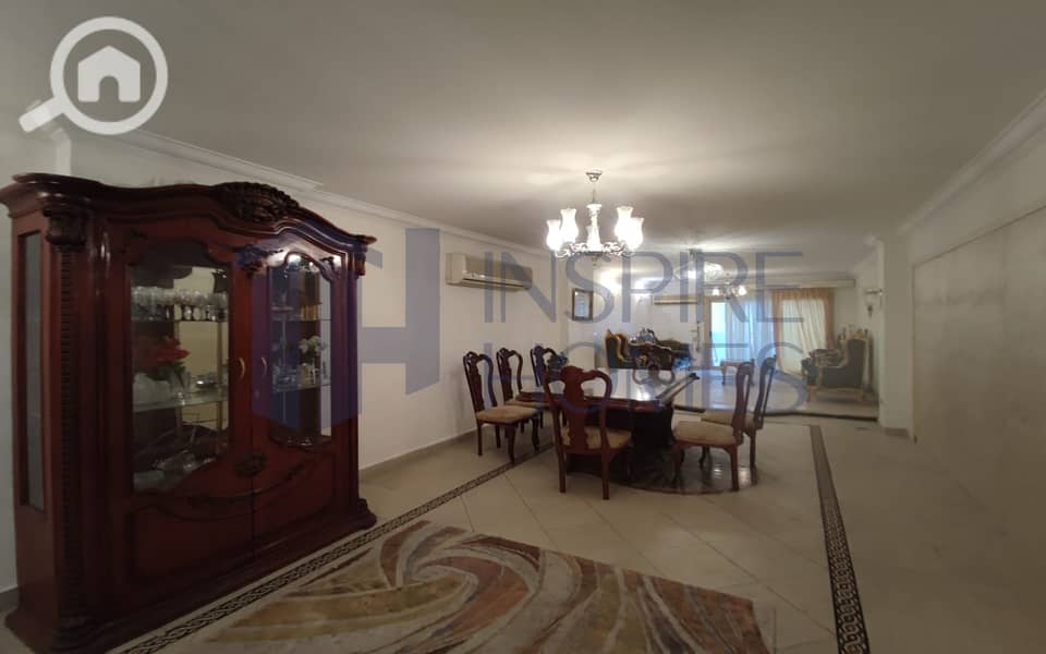 13 WhatsApp Image 2025-11-18 at 15.31. 55 (2). jpg