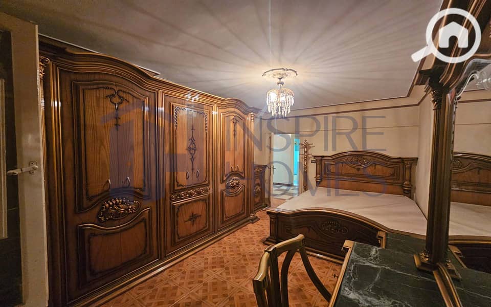 2 WhatsApp Image 2025-11-18 at 19.03. 29 (1). jpg