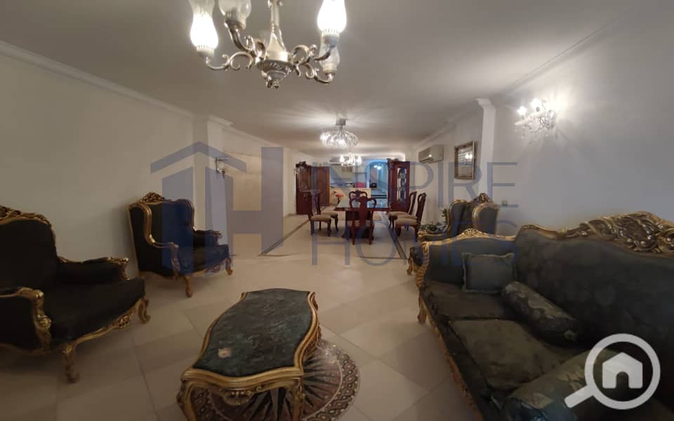 14 WhatsApp Image 2025-11-18 at 15.31. 55. jpg