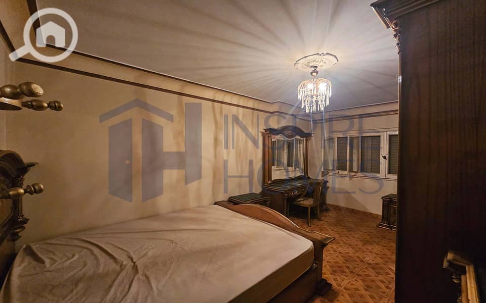 3 WhatsApp Image 2025-11-18 at 19.03. 29 (2). jpg