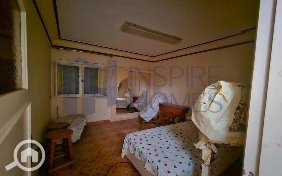 4 WhatsApp Image 2025-11-18 at 19.03. 29. jpg