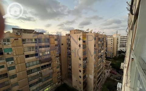 فلیٹ 3 غرف نوم للبيع في سموحة، الإسكندرية - WhatsApp Image 2025-11-04 at 15.07. 34. jpg