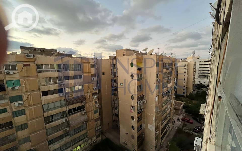 WhatsApp Image 2025-11-04 at 15.07. 34. jpg WhatsApp Image 2025-11-04 at 15.07. 34. jpg