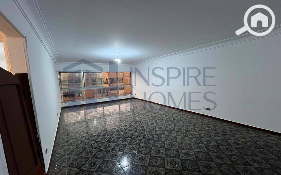 2 WhatsApp Image 2025-11-04 at 15.07. 29. jpg