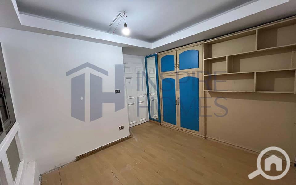 3 WhatsApp Image 2025-11-04 at 15.07. 22. jpg