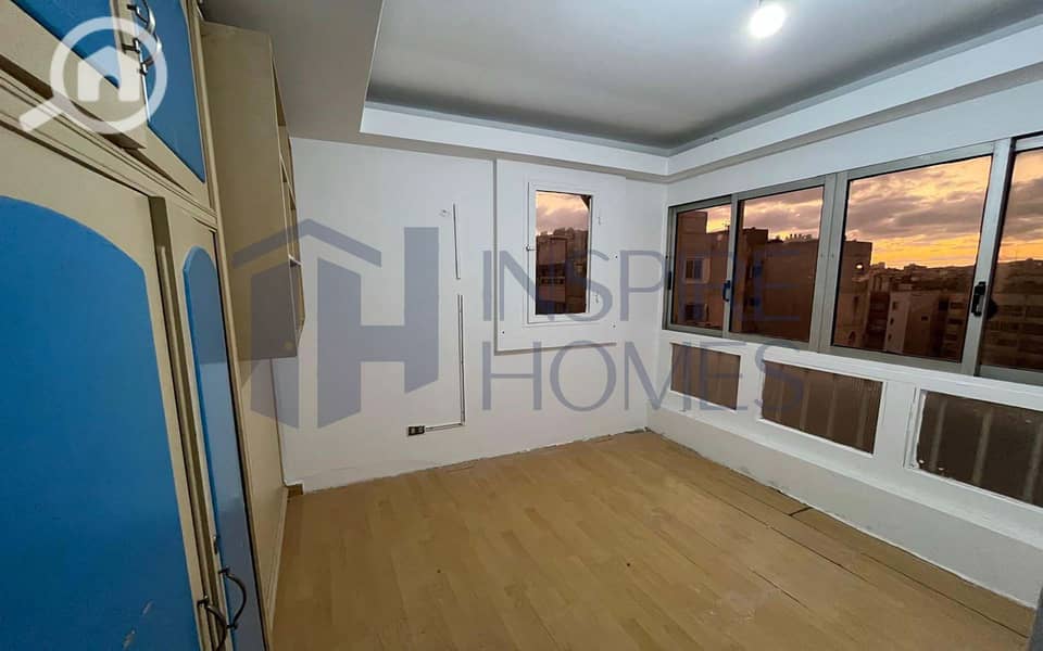 4 WhatsApp Image 2025-11-04 at 15.07. 21. jpg