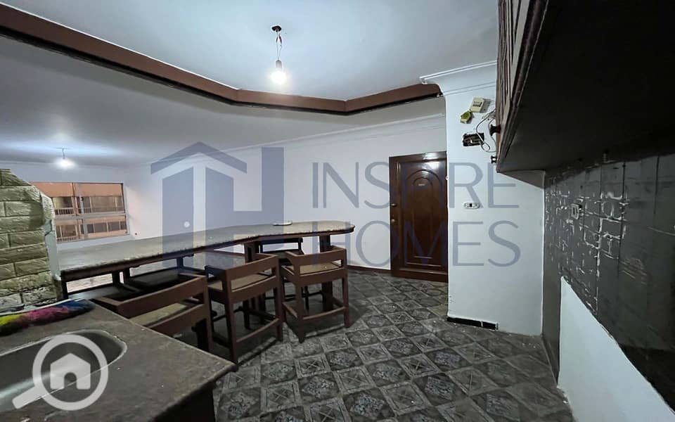 7 WhatsApp Image 2025-11-04 at 15.07. 41. jpg