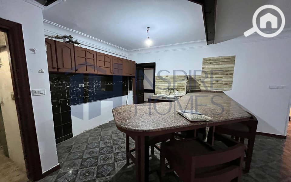 8 WhatsApp Image 2025-11-04 at 15.07. 39. jpg