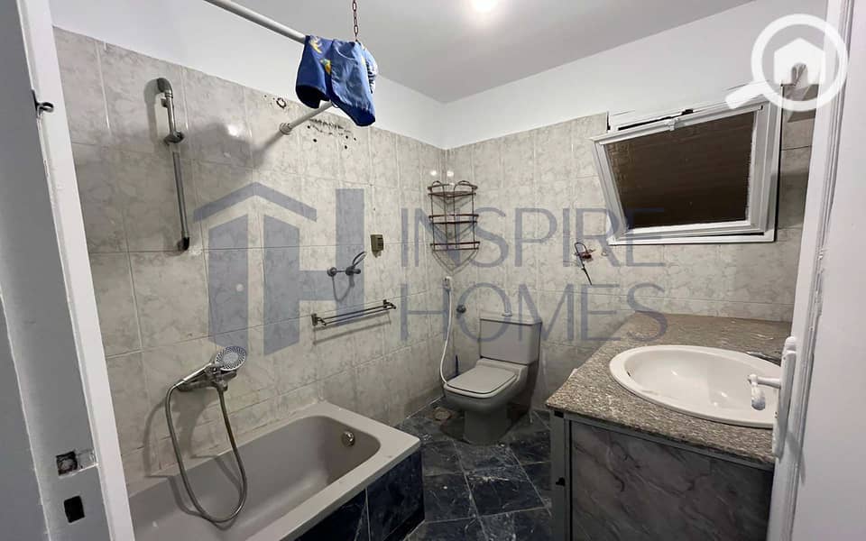 9 WhatsApp Image 2025-11-04 at 15.07. 24. jpg