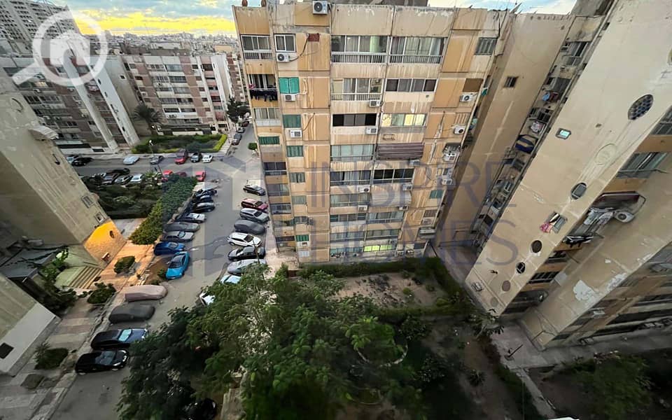 10 WhatsApp Image 2025-11-04 at 15.07. 36. jpg