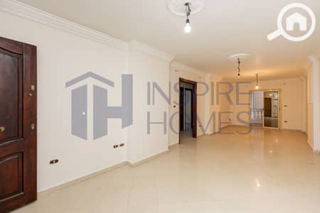 فلیٹ 3 غرف نوم للبيع في محرّم بيك، الإسكندرية - IMG_0315. jpg