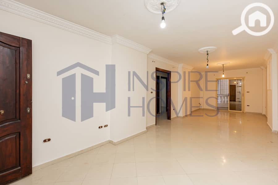 IMG_0315. jpg IMG_0315. jpg