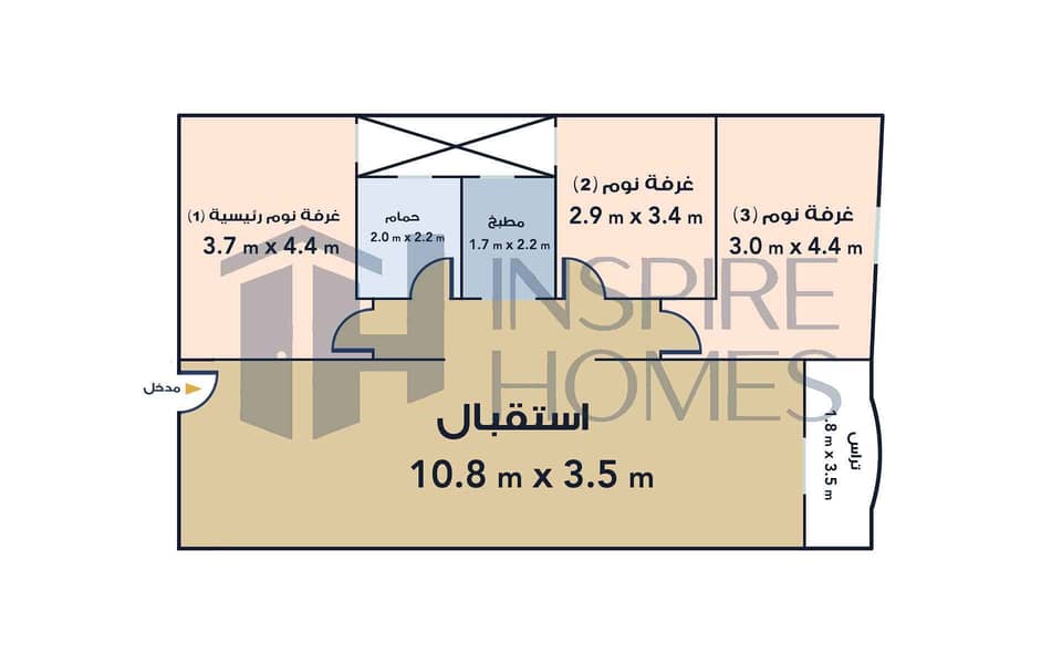 4 04390 وتر مارك. jpg