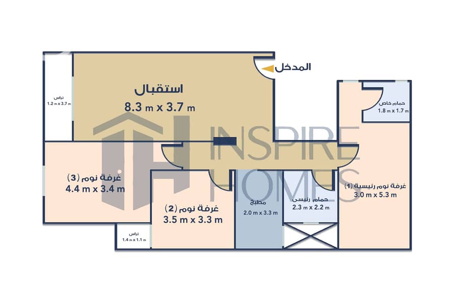 5 04601 بدون. jpg