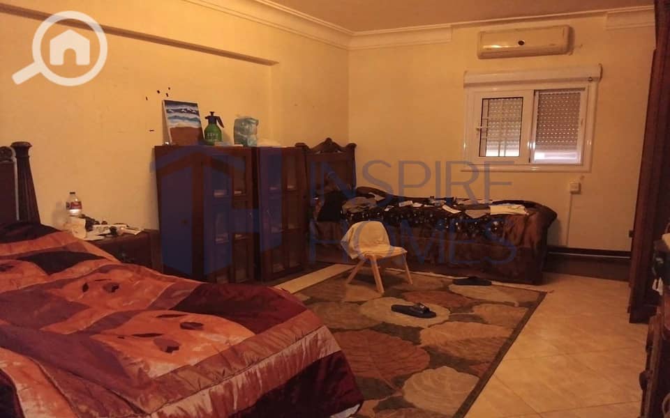 2 WhatsApp Image 2025-11-15 at 17.12. 06. jpg