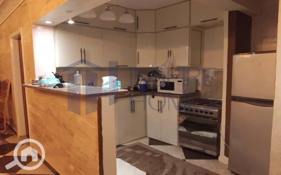 3 WhatsApp Image 2025-11-15 at 17.12. 30. jpg