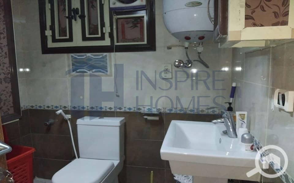 4 WhatsApp Image 2025-11-15 at 17.12. 31 (1). jpg