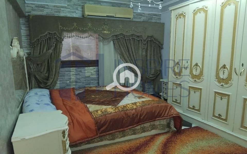 5 WhatsApp Image 2025-11-15 at 17.12. 31 (2). jpg