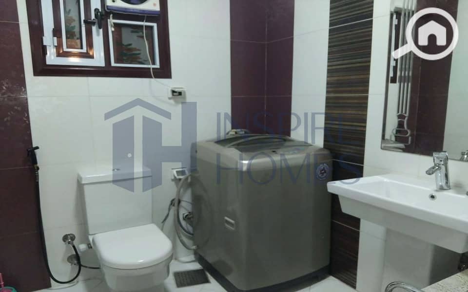 6 WhatsApp Image 2025-11-15 at 17.12. 31. jpg